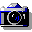 camera1c.gif (378 bytes)