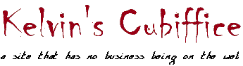 cubname.gif (3323 bytes)