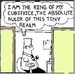dilbert1y.jpg (6165 bytes)