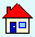 homebutt.gif (1052 bytes)