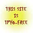 notypo3.jpg (2736 bytes)