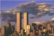 nyc.jpg (5525 bytes)