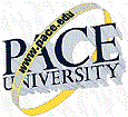 pace.gif (5360 bytes)