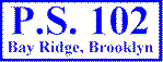 ps102.gif (2810 bytes)