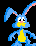 rabbit.gif (3788 bytes)