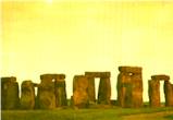 stone.jpg (3048 bytes)