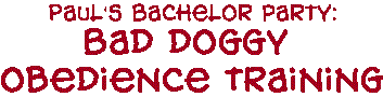 pbp-doggy-tit.gif (4097 bytes)