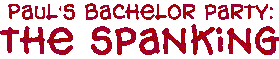 pbp-spank-tit.gif (3081 bytes)