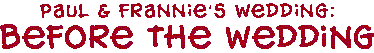 pik-pfw-before.gif (3316 bytes)