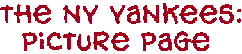 yankpixtit.gif (3730 bytes)