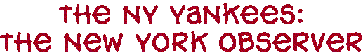 yanks-nyo.gif (4802 bytes)